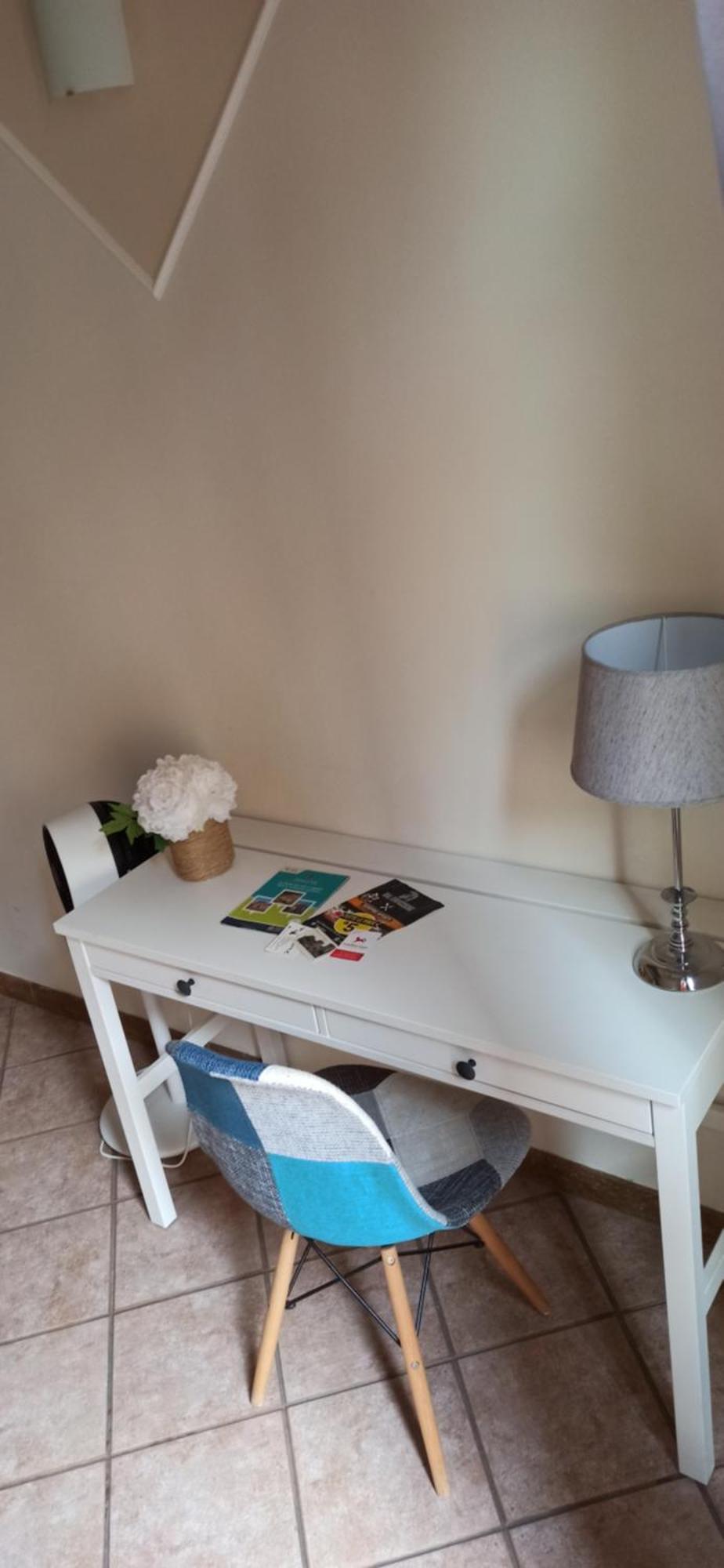 Ferienwohnung Alla Fontana Di Gemma Via Dei Sosii 69 Tivoli Zimmer foto